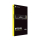 Corsair 2TB M.2 PCIe Gen5 NVMe MP700 PRO - 1212656 - zdjęcie 7